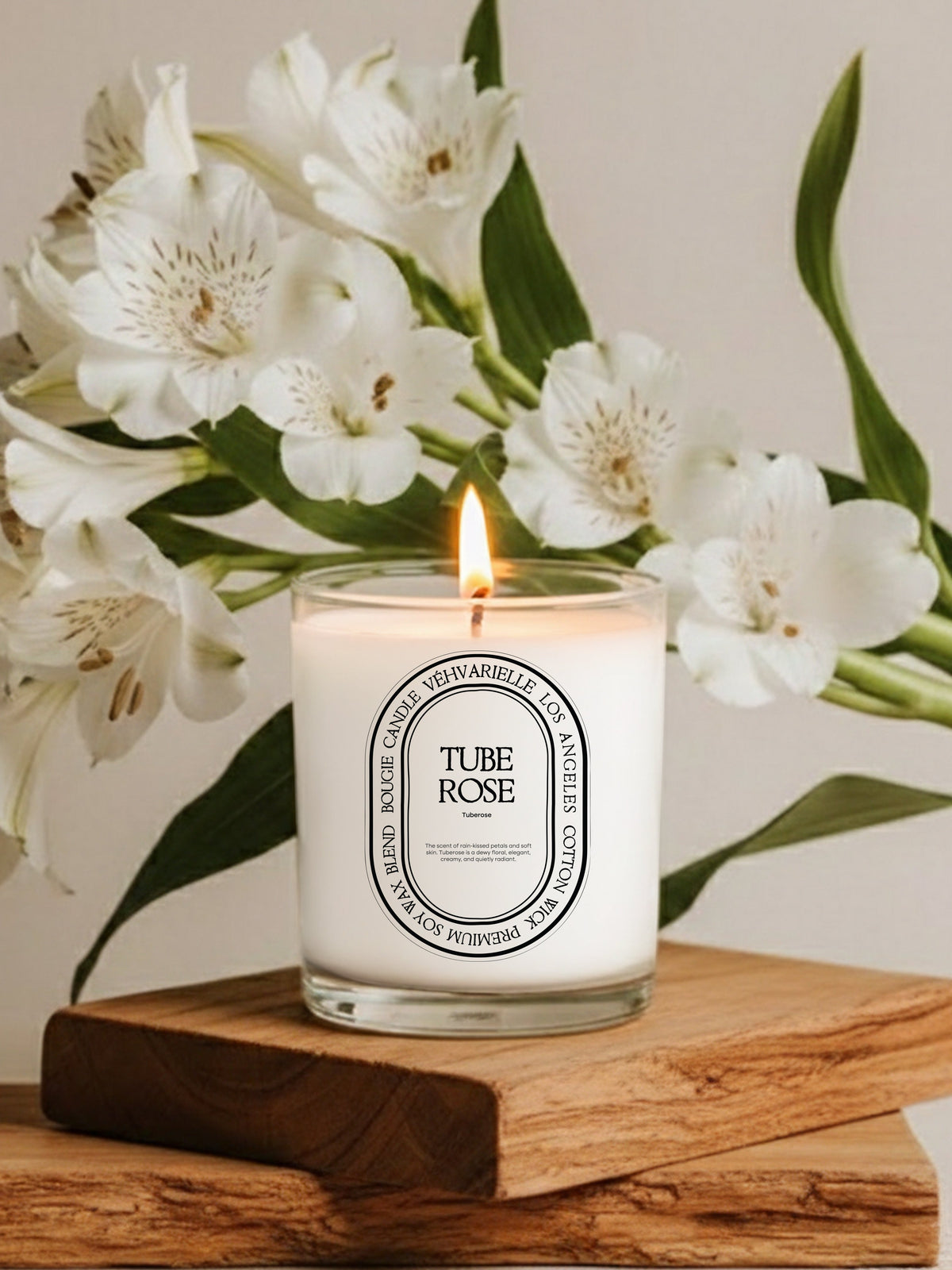7 Candle Safety Rules Every Home Should Follow
