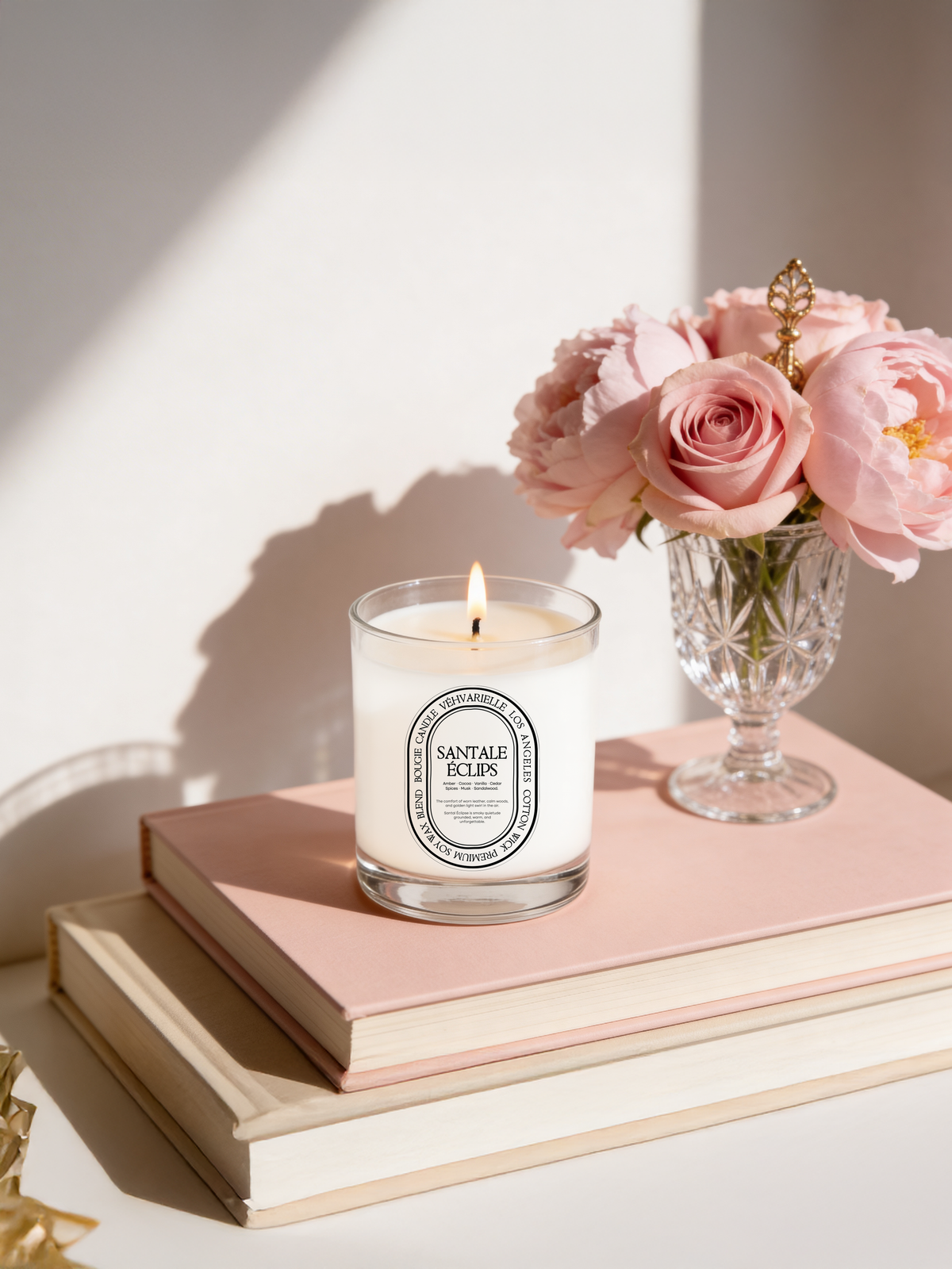How to Stop Candle Tunneling and Achieve a Full Melt Pool Every Time