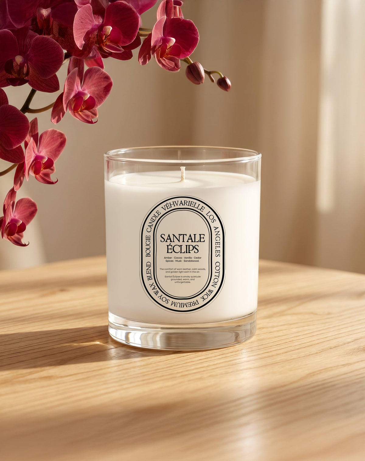Why Water and Candle Flames Never Mix, Understanding Hot Wax Hazards