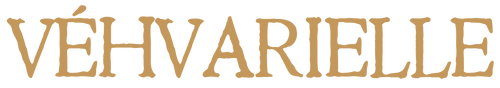 Vehvarielle