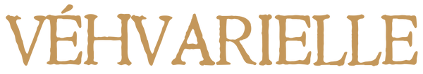 Vehvarielle